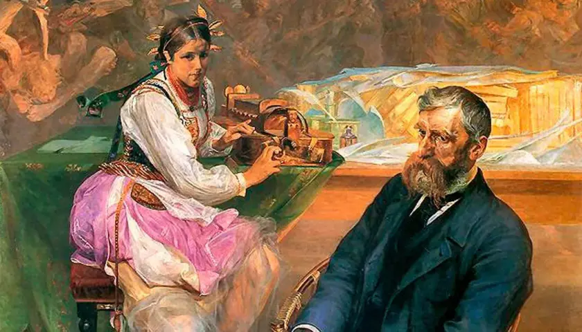 Daremne żale wiersz – analiza, tematyka i znaczenie w literaturze