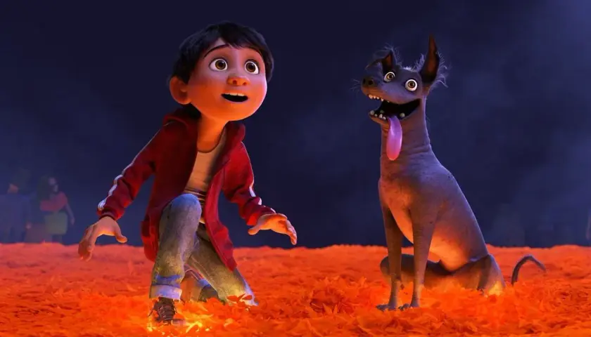 Coco 2 - Czekamy na oficjalne wieści o kontynuacji filmu
