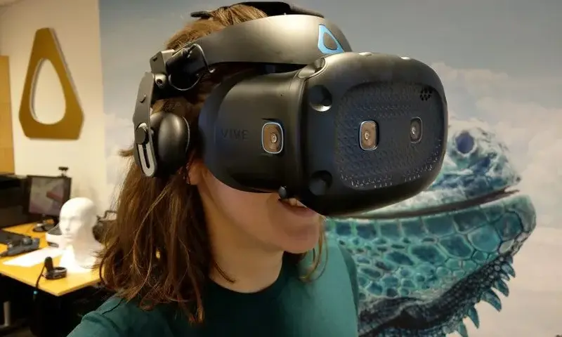 Ile kosztują gogle VR? Ceny od 1120 zł do 65611 zł - porównanie