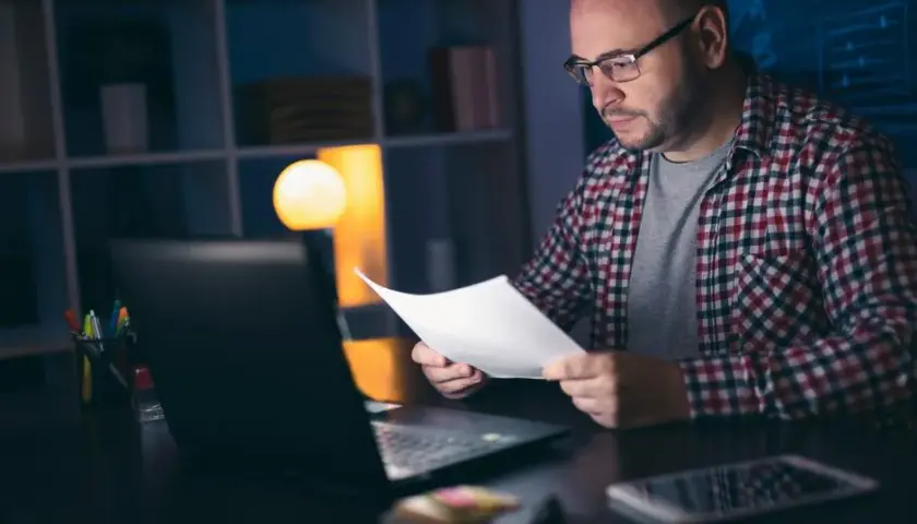 Kiedy nowa informacja o warunkach zatrudnienia? Sprawdź zmiany!