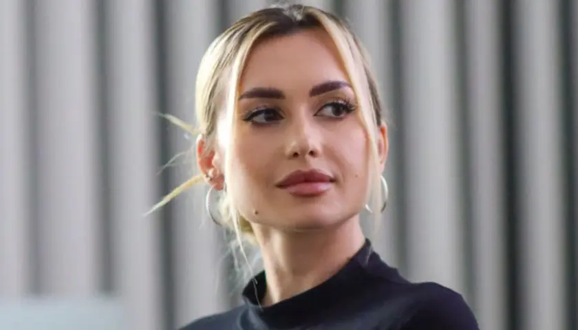 Wersow ile ma lat? Zaskakujące fakty o wieku i życiu tej influencerki