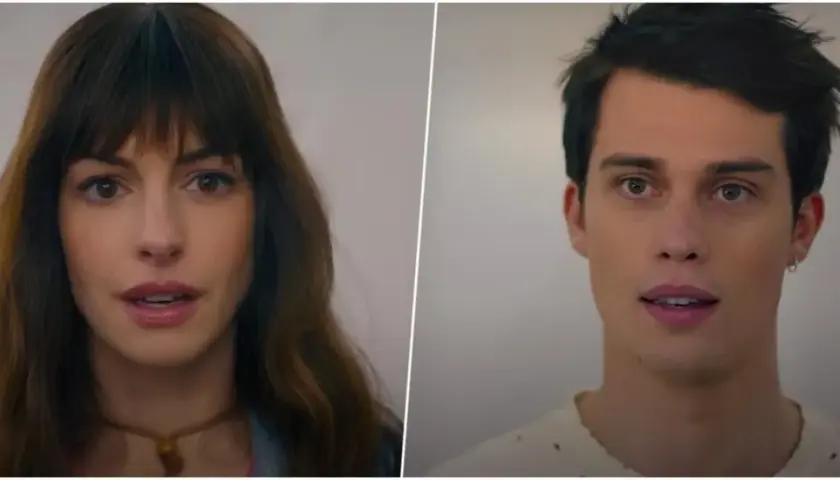 Majątek i zarobki Anne Hathaway - tyle pieniędzy zgromadziła gwiazda Hollywood