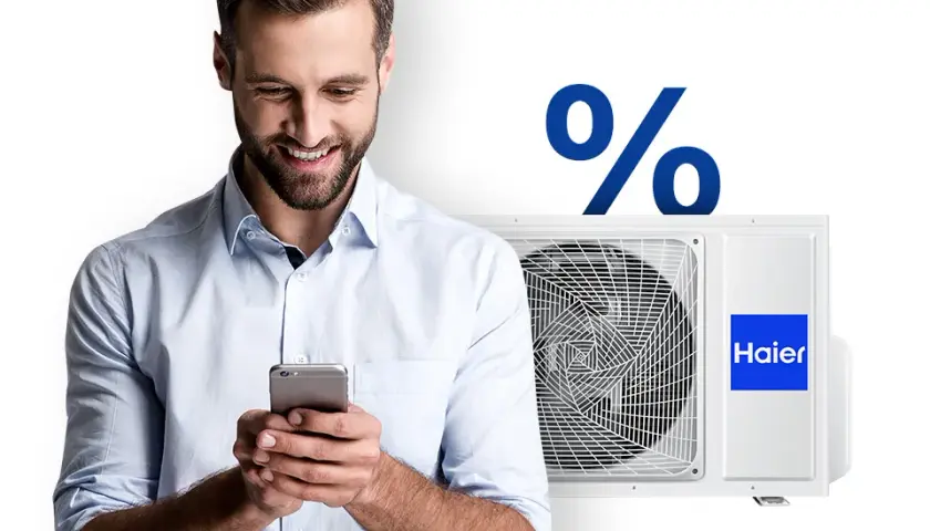 Haier Polska Kontakt: Szybka Pomoc i Wsparcie Klienta 24/7