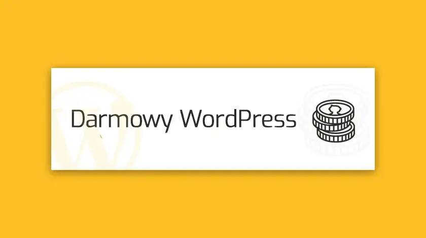 Czy WordPress jest darmowy? Prawda o kosztach i darmowych funkcjach platformy