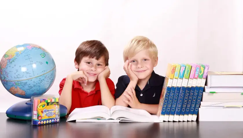 Specjalne potrzeby edukacyjne co to? Zrozumienie i wsparcie uczniów