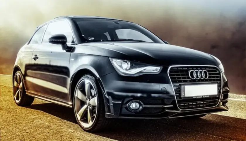 Belgijskie samochody - czy warto kupić auto z Belgii? Analiza rynku