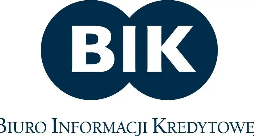 Czy jestem w BIK? Sprawdź, co mówią o Twojej historii kredytowej