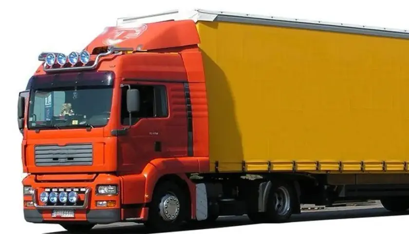 Co to jest spedycja i jak wpływa na transport towarów?