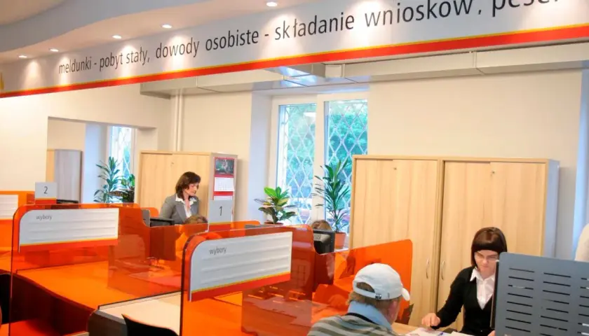 Czy spółdzielnia mieszkaniowa może żądać nr PESEL? Sprawdź prawdę!
