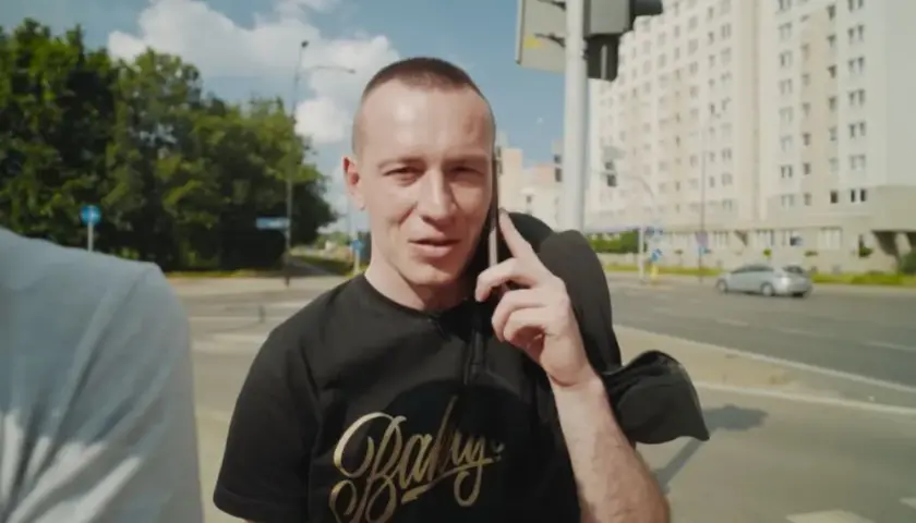 Wiśnia Bakajoko: Poznaj nową sensację polskiej sceny muzycznej