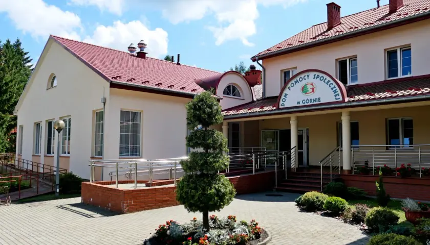 Prywatny dom opieki Rzeszów: Jak wybrać mądrze i bez żalu?