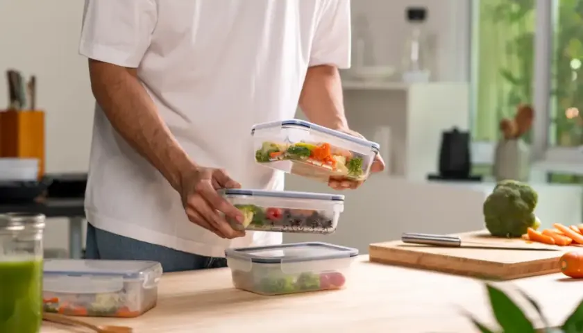 Catering domowy: Jak zacząć legalnie i zarabiać? Kompletny poradnik