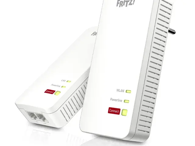 Podłącz modem do komputera stacjonarnego i ciesz się szybkim internetem