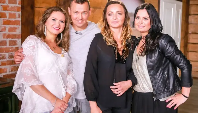 Jak Rolnik szuka żony zmienia życie uczestników? 4 edycja