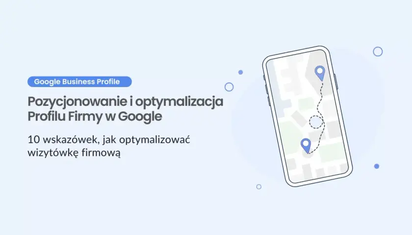 Optymalizacja strony: Jak zdobyć topowe pozycje w Google?