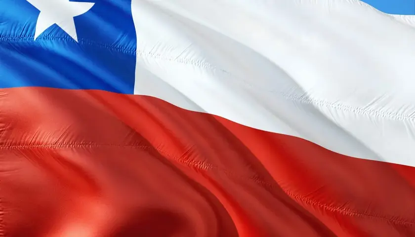 Czy w Chile jest bezpiecznie? Poznaj zagrożenia i zasady ostrożności