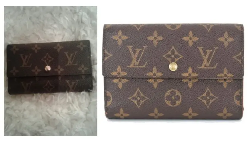 Portfel Louis Vuitton: Ceny, modele, gdzie kupić i czy warto?