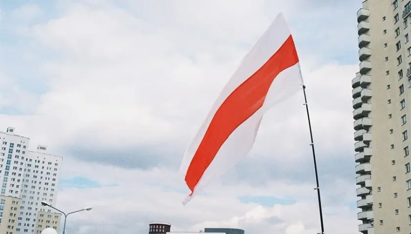 Czy na Białorusi jest bezpiecznie? Poznaj ryzyka i zagrożenia podróży