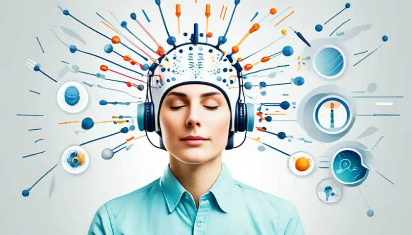 Jak nauka języka zmienia mózg: korzyści poznawcze i neurologiczne