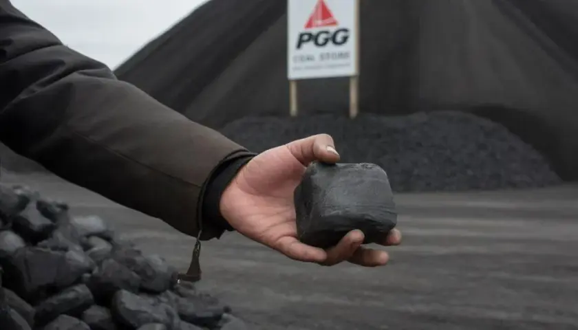 Ekogroszek PGG: Jak kupić krok po kroku? [Poradnik]