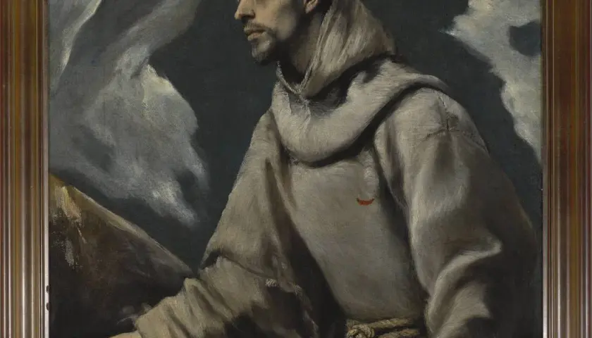 Malarstwo El Greco: Odkryj niezwykły świat jego sztuki i wpływu