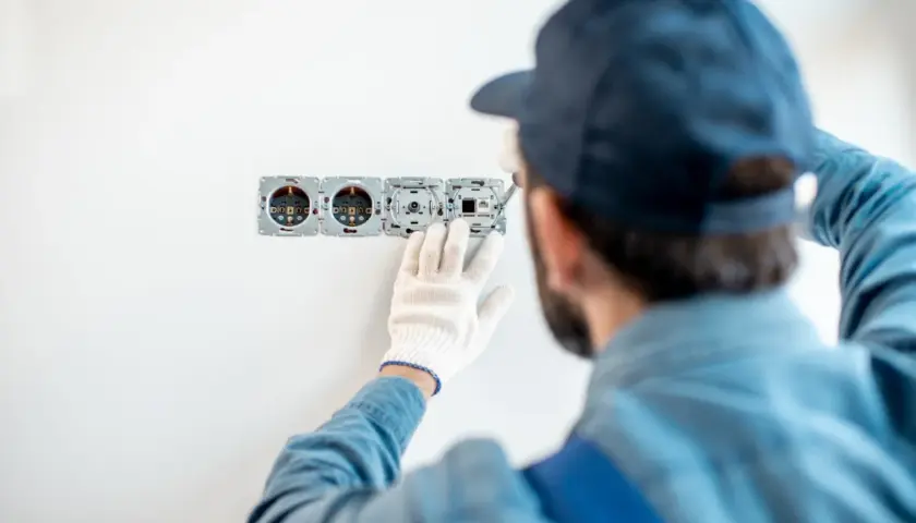 Zatrudnienie jako monter wiązek elektrycznych w Mikołowie - co musisz wiedzieć