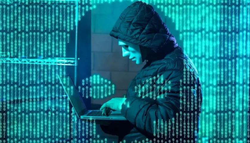 Jak się bronić przed mailem od hakera bitcoin - nie daj się oszukać