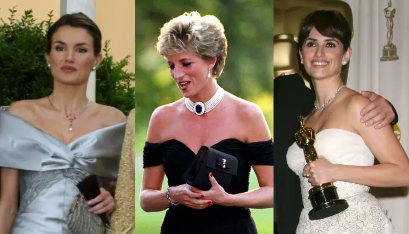 ¿Cómo es el vestido? Guía experta para analizar cada detalle