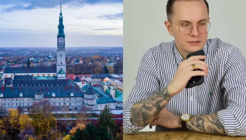 Ile kosztuje msza gregoriańska na jasnej górze? Sprawdź szczegóły.