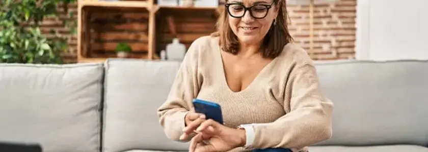 Ranking najlepszych smartwatchy – wybierz idealny model dla siebie