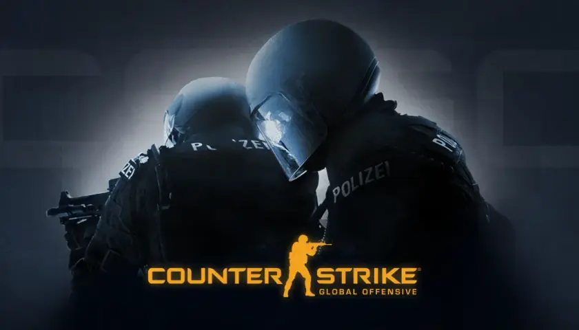 Gry co go: Odkryj sekrety najlepszych strategii w CS:GO