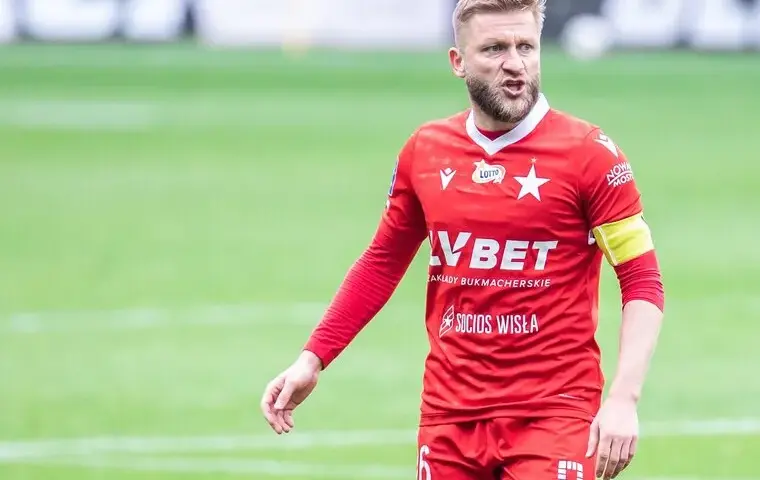 Jakub Błaszczykowski wiek - Zaskakujące fakty o jego karierze i życiu