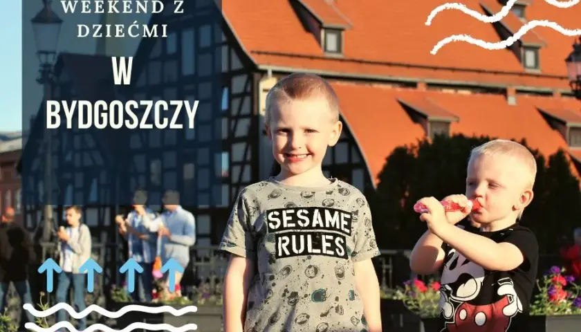 Zajęcia dla mam z niemowlakiem Bydgoszcz: Przewodnik i lista miejsc