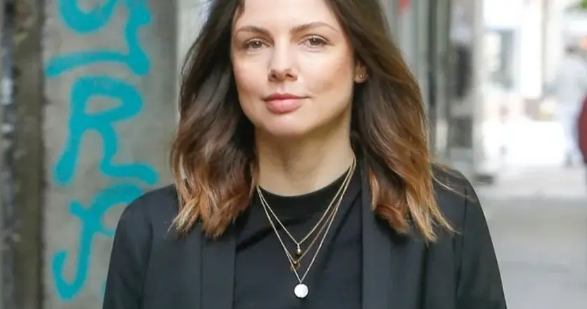 Karolina Gorczyca w jakich filmach grała? Odkryj jej najlepsze role