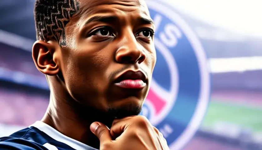 Mbappé w Realu: Ile zarabia? Pensja, bonusy i prawa do wizerunku