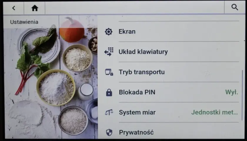 Jak przewieźć Thermomix bezpiecznie i uniknąć uszkodzeń?