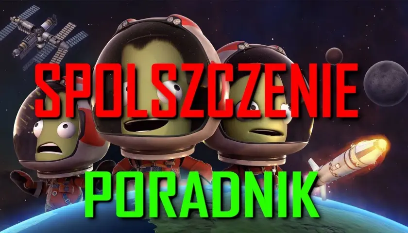 Kotor spolszczenie – jak pobrać i zainstalować bez problemów? Poradnik krok po kroku