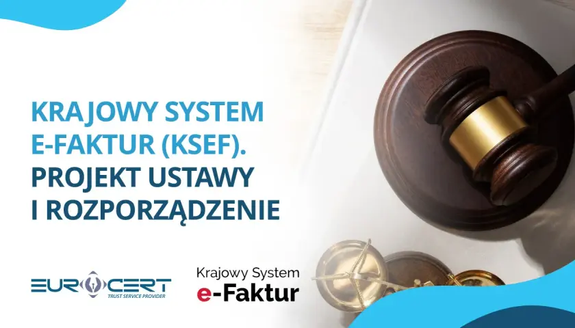Kiedy wprowadzenie systemu e-faktur? Ważne zmiany i terminy