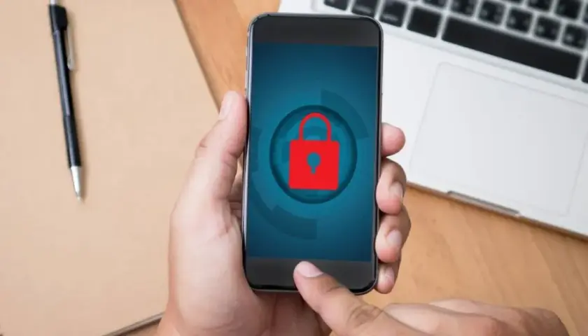 VPN w telefonie - co to jest i jak chroni Twoją prywatność?