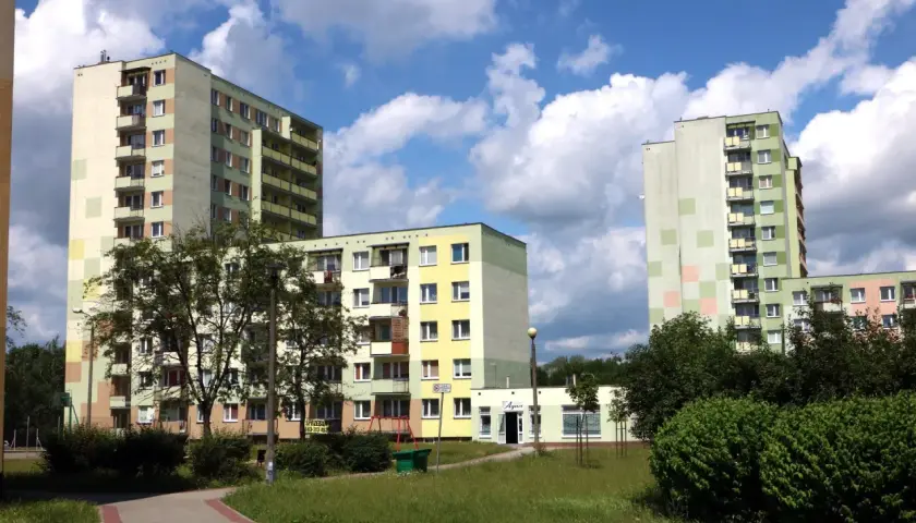 Ile zarabia inspektor w spółdzielni mieszkaniowej? Zaskakujące fakty o wynagrodzeniu