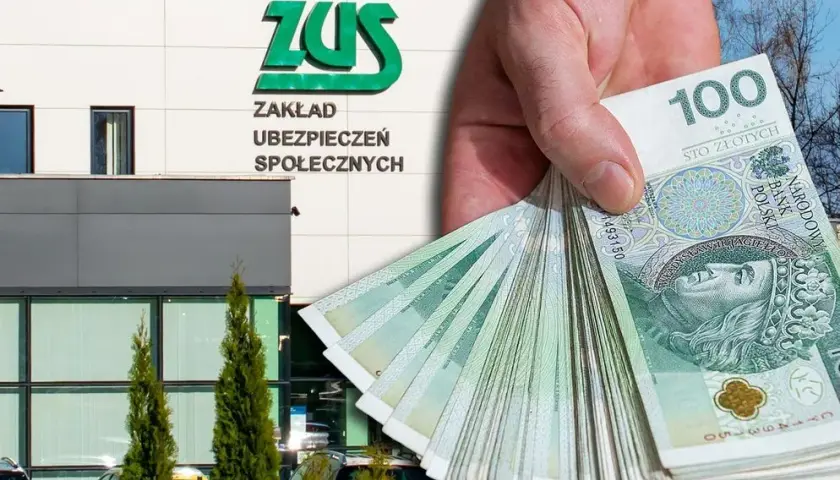 Kiedy wypłacane są emerytury? Sprawdź terminy i zmiany w ZUS