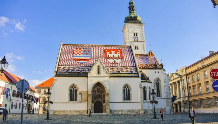 Polskie miasta na city break: Gdzie jechać? Przewodnik i inspiracje