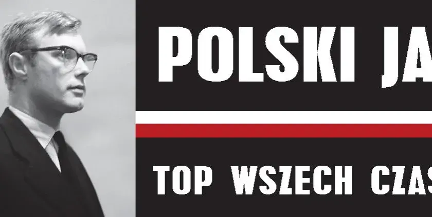 Najwybitniejsi polscy pianiści jazzowi - od Komedy do Pawlika