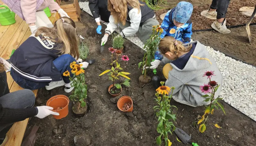 Dojazd na Osiedle Szkolne Kraków: Praktyczny przewodnik