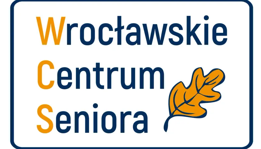 Centrum Seniora Droginia: Znajdź opiekę i rehabilitację blisko Krakowa