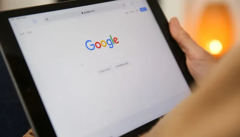 Jak wyłączyć sztuczną inteligencję Google i odzyskać kontrolę nad ustawieniami