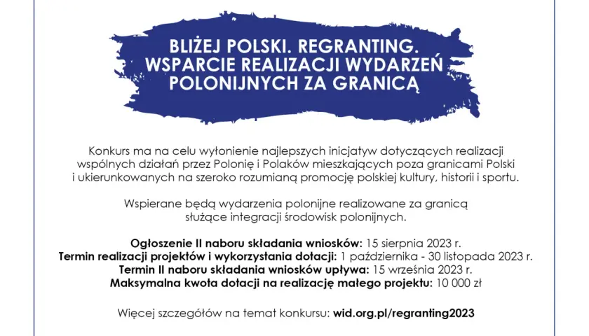 Wolność i demokracja w Polsce: Jak je chronić? Poradnik