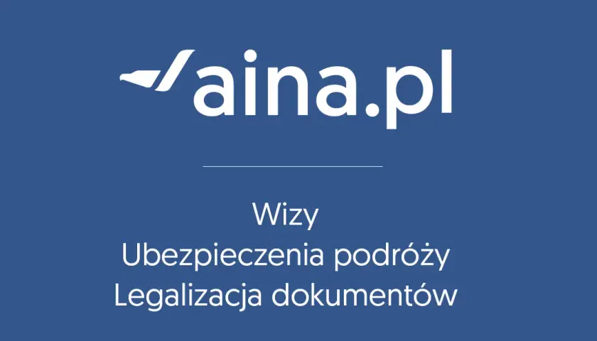 Czy biuro podróży załatwia wizę i jak to ułatwia Twoje podróże
