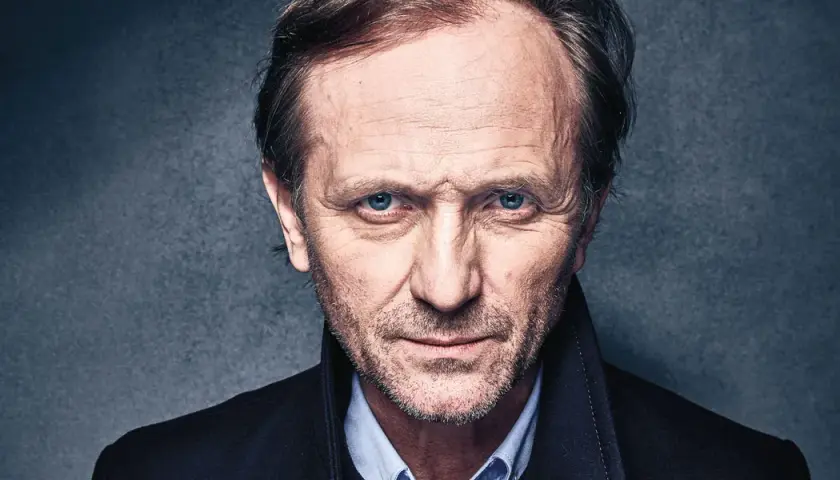 Chyra aktor: biografia, filmy i najważniejsze osiągnięcia aktorki