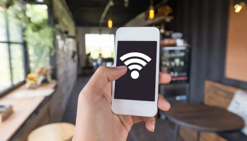 Jak korzystać z internetu w smartfonie - praktyczny poradnik użytkowania